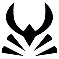 Logo Lost Origin